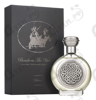 lavish boadicea the victorious